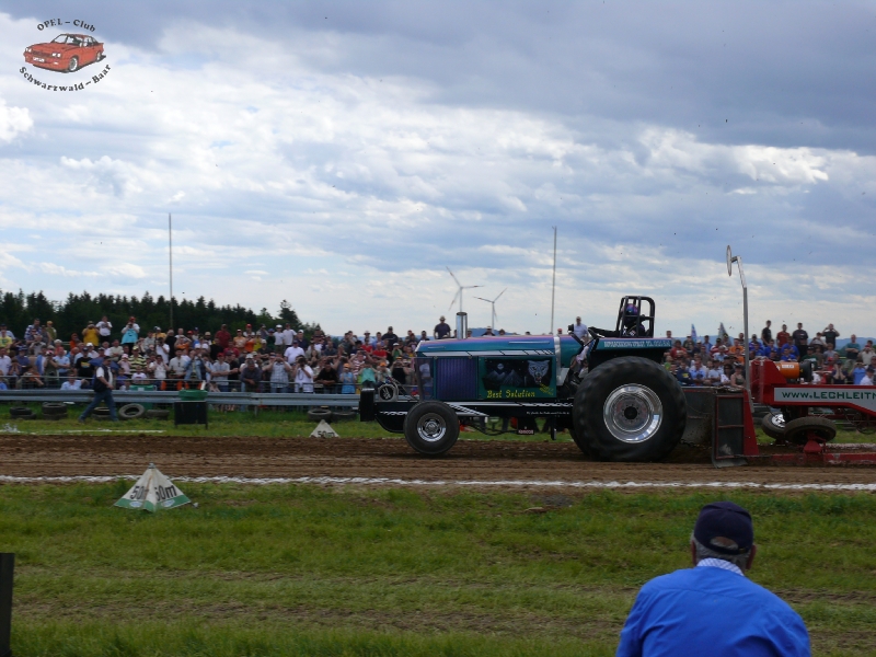 Tractor_Pulling 238.jpg